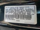 2003 Toyota Camry Le for Sale in Dunn, NC - Front End
