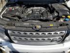 2016 Land Rover Lr4 Hse for Sale in Windsor, NJ - Minor Dent/Scratches