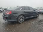 2013 Ford Taurus Sho de vânzare în Fredericksburg, VA - Front End