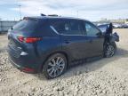 Appleton, WI에서 판매 중인 2020 Mazda Cx-5 Grand Touring - Front End