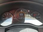 2023 Mazda Cx-30 Preferred   for Sale in Miami, FL - Front End