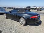 2010 Jaguar Xk Portfolio na sprzedaż w San Diego, CA - Minor Dent/Scratches