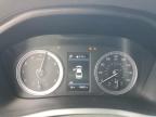 2019 Hyundai Sonata Limited للبيع في West Palm Beach، FL - Undercarriage