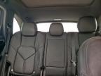 2011 Porsche Cayenne S Hybrid for Sale in New Braunfels, TX - Front End