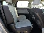 2021 Hyundai Palisade Se на продаже в American Canyon, CA - Top/Roof