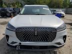 2025 Lincoln Aviator  for Sale in Savannah, GA - Rear End