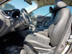 2021 Infiniti Qx50 Luxe for Sale in Haslet, TX - Front End