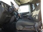 Los Angeles, CA에서 판매 중인 2021 Jeep Gladiator Sport - Front End
