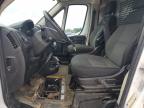 2014 Ram Promaster 3500 3500 High for Sale in Tanner, AL - Minor Dent/Scratches