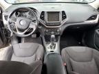 2016 Jeep Cherokee Latitude for Sale in Phoenix, AZ - Rear End