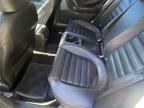 2011 Volkswagen Cc Sport for Sale in Spartanburg, SC - All Over