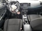 2014 Mitsubishi Lancer Evolution Mr продається в Brighton, CO - Front End