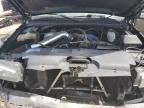 2004 Chevrolet Silverado K3500 for Sale in Des Moines, IA - Front End