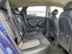 2011 Hyundai Tucson Gls for Sale in Haslet, TX - Hail