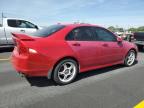 2006 Acura Tsx  zu verkaufen in Nampa, ID - Rear End