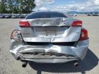 2013 Volvo S60 T5   за продажба в Arlington, WA - Rear End