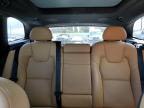 2018 Volvo Xc60 T6 for Sale in American Canyon, CA - Rear End