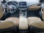2020 Cadillac Ct5 Premium Luxury   na sprzedaż w Hampton, VA - Front End
