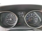 2012 Hyundai Elantra Gls for Sale in Baltimore, MD - Front End