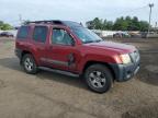 2005 Nissan Xterra Off Road na sprzedaż w New Britain, CT - Front End