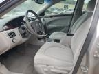 2007 Buick Lucerne Cx for Sale in Knightdale, NC - Front End