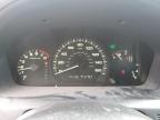 2007 Honda Accord Ex na sprzedaż w Wayland, MI - Front End