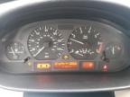 2000 Bmw 323 I for Sale in Windsor, NJ - Front End