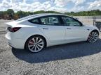 2018 Tesla Model 3  for Sale in Gastonia, NC - Front End