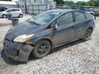 2014 Toyota Prius  на продаже в Prairie Grove, AR - Front End