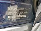 2022 Toyota Rav4 Xle продається в Temple, TX - Rear End