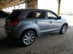 2013 Mitsubishi Outlander Sport Es იყიდება Phoenix-ში, AZ - Side