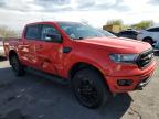 2022 Ford Ranger Xl for Sale in North Las Vegas, NV - Side