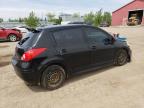 2009 Nissan Versa S en Venta en London, ON - Front End