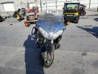2001 Honda Gl1800  на продаже в Apopka, FL - Side