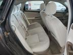 2008 Chevrolet Impala Ls for Sale in Pennsburg, PA - Front End