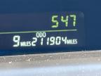 2012 Toyota Prius V  للبيع في Oklahoma City، OK - Normal Wear