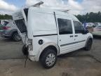Exeter, RI에서 판매 중인 2011 Ford Transit Connect Xl - All Over