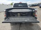 Las Vegas, NV에서 판매 중인 2015 Toyota Tacoma Double Cab - Front End