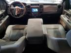 2014 Ford F150 Supercrew for Sale in Pennsburg, PA - Front End
