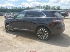 2022 Lincoln Nautilus Black Label for Sale in Harleyville, SC - Undercarriage