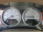 2008 Chrysler Town & Country Limited იყიდება West Palm Beach-ში, FL - Normal Wear