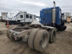 2007 Freightliner Columbia Semi Truck იყიდება Elgin-ში, IL - Front End