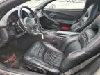2002 Chevrolet Corvette  for Sale in Assonet, MA - Side