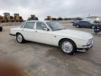 1994 Jaguar Vandenplas  за продажба в Grand Prairie, TX - Front End