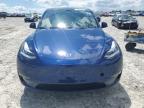 2022 Tesla Model Y  იყიდება Loganville-ში, GA - Rear End