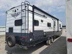 2019 Grandesign Transcend на продаже в Earlington, KY - Hail