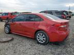 2020 Toyota Corolla Le   zu verkaufen in Jacksonville, FL - Front End