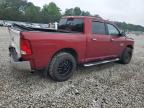 2015 Ram 1500 Slt for Sale in Ellenwood, GA - All Over