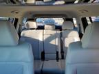 2024 Hyundai Santa Fe Sel იყიდება Grand Prairie-ში, TX - Front End