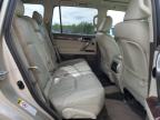 2011 Lexus Gx 460 Premium na sprzedaż w Littleton, CO - Front End